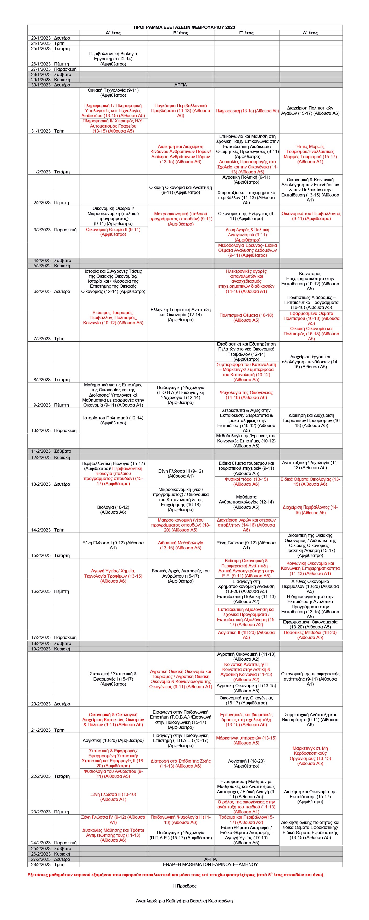 programma exetaseon jan feb 2023 1