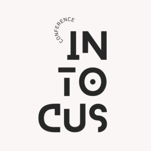 INTOCUS FINAL LOGO 300x300