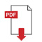 icon pdf download