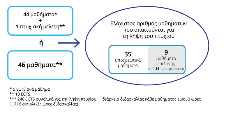 domi programmatos pps 2