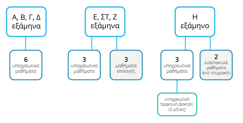 domi programmatos pps