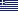 Greek (Greece)